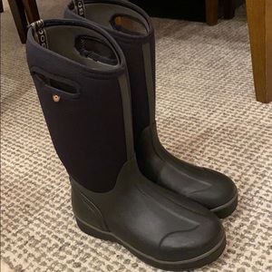 Women’s Bogs Boot